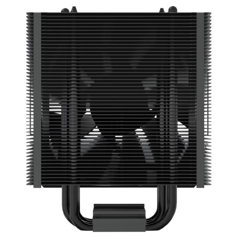 SAVIO SAVIO CHŁODZENIE CPU VORTEX X2 BLACK