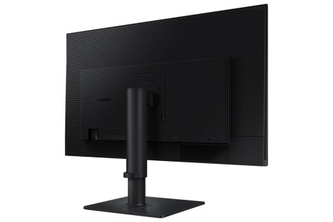 Samsung MONITOR SAMSUNG LED 27" LS27D406GAUXEN 100Hz