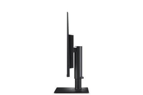 Samsung MONITOR SAMSUNG LED 27" LS27D406GAUXEN 100Hz