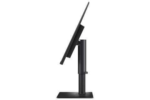 Samsung MONITOR SAMSUNG LED 27" LS27D406GAUXEN 100Hz