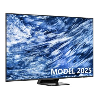 Samsung Telewizor Samsung QE55QN70FAUXXH Neo QLED 55'' 4K Ultra HD 144Hz Tizen Q-Symphony Czarny (MODEL 2025)