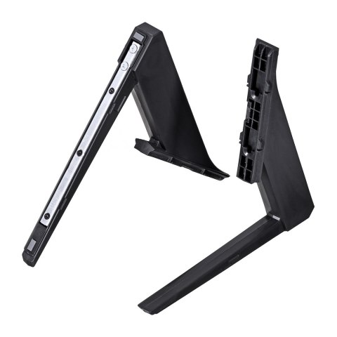 Samsung Telewizor Samsung QE55QN70FAUXXH Neo QLED 55'' 4K Ultra HD 144Hz Tizen Q-Symphony Czarny (MODEL 2025)