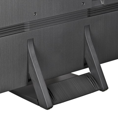 Samsung Telewizor Samsung QE55QN70FAUXXH Neo QLED 55'' 4K Ultra HD 144Hz Tizen Q-Symphony Czarny (MODEL 2025)