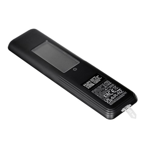 Samsung Telewizor Samsung QE55QN70FAUXXH Neo QLED 55'' 4K Ultra HD 144Hz Tizen Q-Symphony Czarny (MODEL 2025)