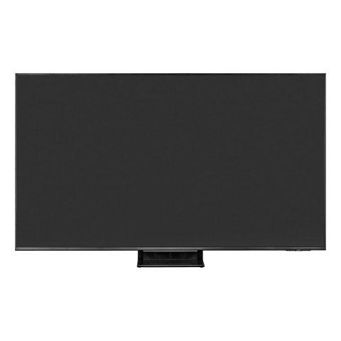 Samsung Telewizor Samsung QE55QN70FAUXXH Neo QLED 55'' 4K Ultra HD 144Hz Tizen Q-Symphony Czarny (MODEL 2025)