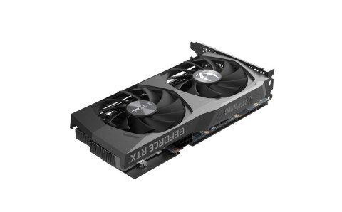 ZOTAC Karta graf. ZOTAC GeF RTX 3060 Twin Edge 8GB GDDR6 (WYPRZEDAŻ)