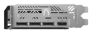 ZOTAC Karta graficzna ZOTAC GAMING GeForce RTX 5060 AMP 8GB