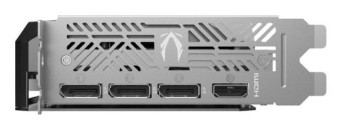 ZOTAC Karta graficzna ZOTAC GAMING GeForce RTX 5060 AMP 8GB