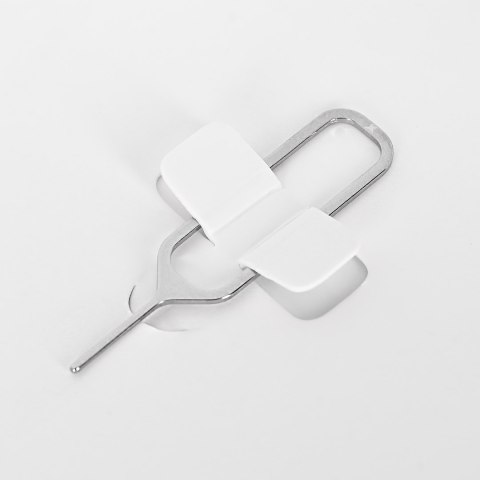 Xiaomi Smartfon Xiaomi 14T 12/256GB Titan Black