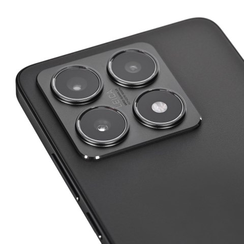 Xiaomi Smartfon Xiaomi 14T 12/256GB Titan Black