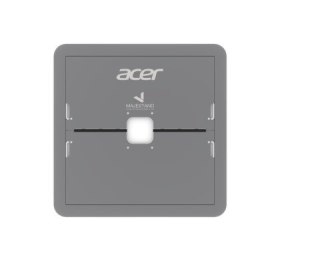 Acer Acer Notebook Stand GP.OTH11.02X