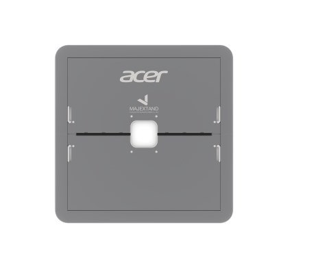 Acer Acer Notebook Stand GP.OTH11.02X
