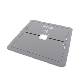 Acer Acer Notebook Stand GP.OTH11.02X