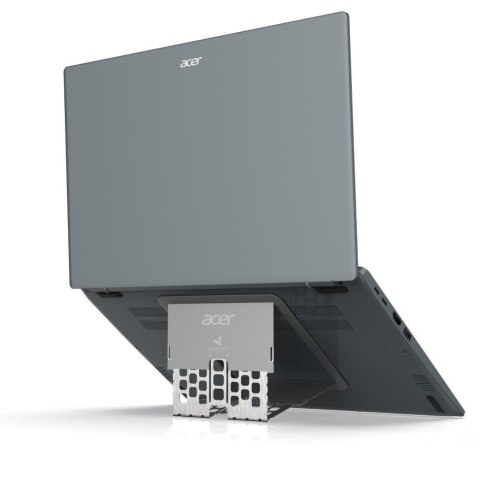 Acer Acer Notebook Stand GP.OTH11.02X