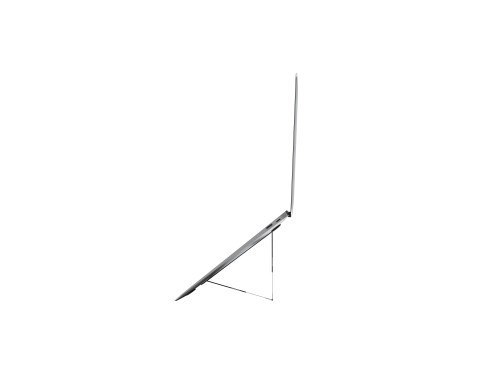 Acer Acer Notebook Stand GP.OTH11.02X