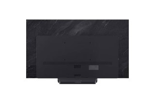 LG Telewizor LG OLED55C51LA OLED EVO 55'' 4K Ultra HD 120 Hz WebOS Dolby Digital Czarny