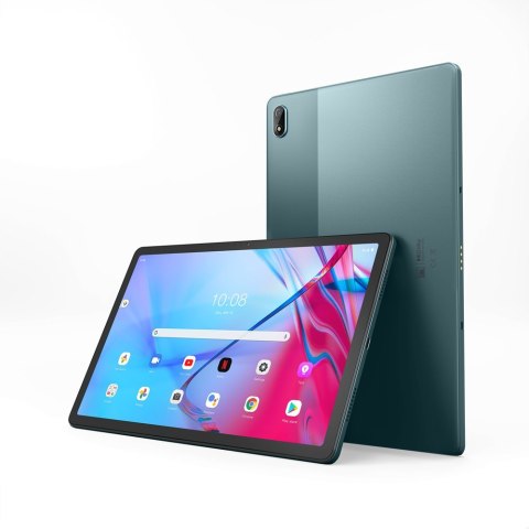 Lenovo Tablet Lenovo Tab P11 5G Qualcomm Snapdragon 750G 11" 2K IPS TDDI 400nits 6/128GB Qualcomm Adreno 619 GPU 5G 7500mAh Android Mod