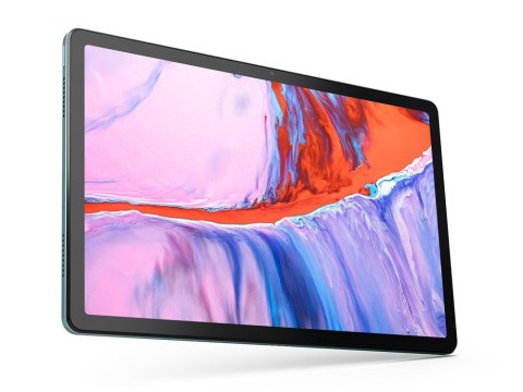 Lenovo Tablet Lenovo Tab P11 5G Qualcomm Snapdragon 750G 11" 2K IPS TDDI 400nits 6/128GB Qualcomm Adreno 619 GPU 5G 7500mAh Android Mod