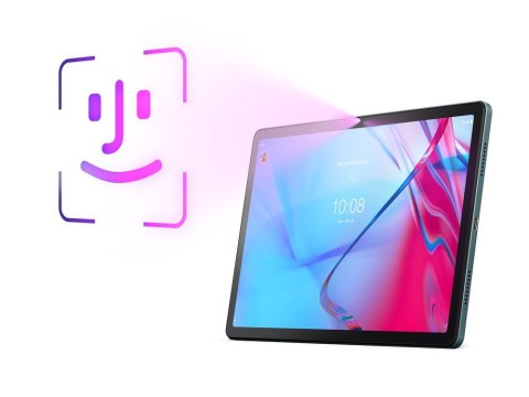 Lenovo Tablet Lenovo Tab P11 5G Qualcomm Snapdragon 750G 11" 2K IPS TDDI 400nits 6/128GB Qualcomm Adreno 619 GPU 5G 7500mAh Android Mod