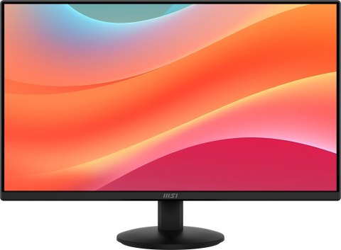 MSI Monitor MSI PRO MP242L