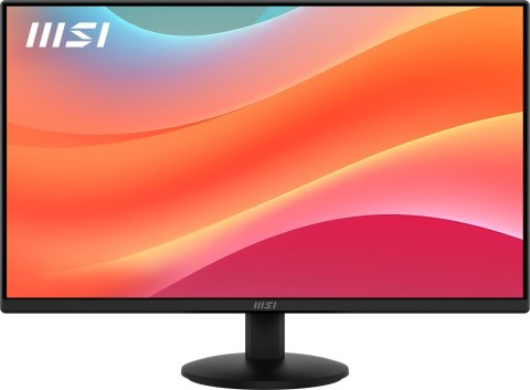 MSI Monitor MSI PRO MP242L