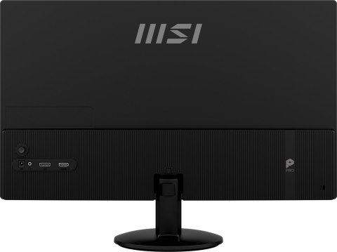 MSI Monitor MSI PRO MP242L