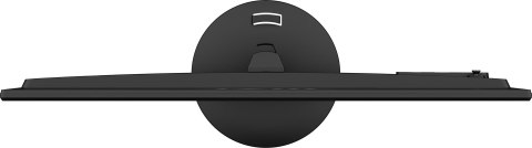 MSI Monitor MSI PRO MP242L