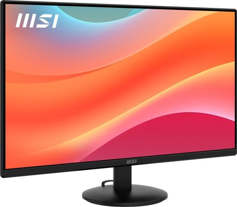 MSI Monitor MSI PRO MP242L