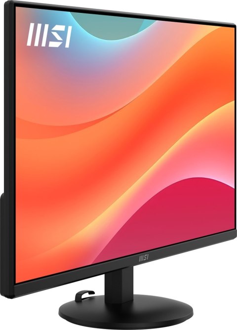 MSI Monitor MSI PRO MP242L