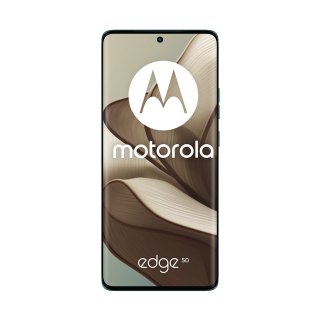 Motorola Motorola Edge 50 5G 12/512GB DS Jungle Green