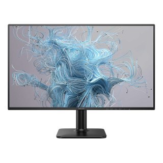 Philips MONITOR PHILIPS LED 23,8" 24E2N1110/00