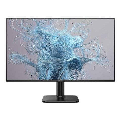 Philips MONITOR PHILIPS LED 23,8" 24E2N1110/00