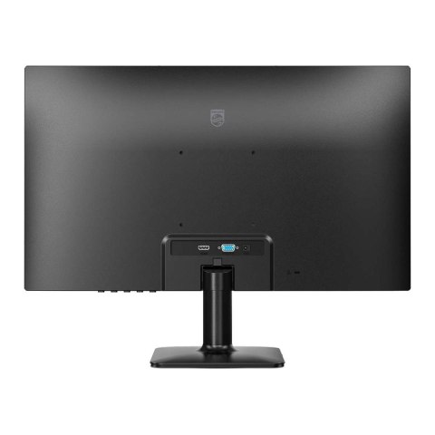Philips MONITOR PHILIPS LED 23,8" 24E2N1110/00