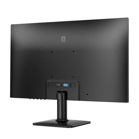 Philips MONITOR PHILIPS LED 23,8" 24E2N1110/00