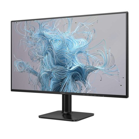 Philips MONITOR PHILIPS LED 23,8" 24E2N1110/00