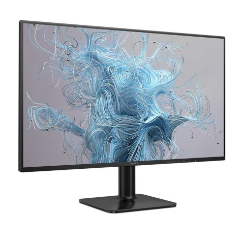 Philips MONITOR PHILIPS LED 23,8" 24E2N1110/00