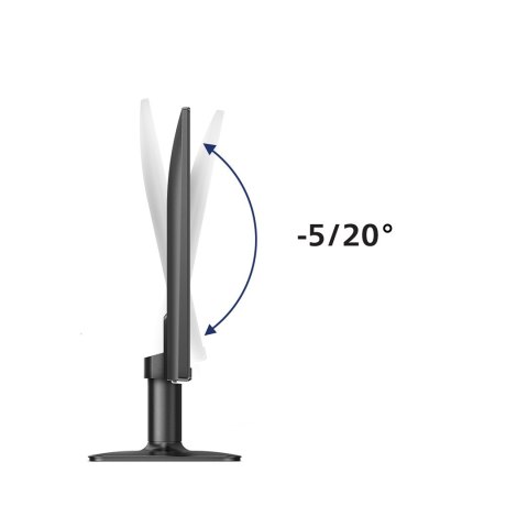 Philips MONITOR PHILIPS LED 23,8" 24E2N1110/00