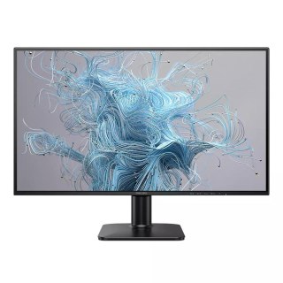 Philips MONITOR PHILIPS LED 27" 27E2N1110/00