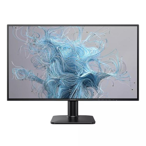 Philips MONITOR PHILIPS LED 27" 27E2N1110/00