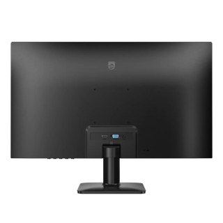 Philips MONITOR PHILIPS LED 27" 27E2N1110/00