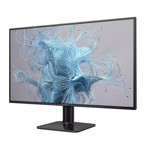 Philips MONITOR PHILIPS LED 27" 27E2N1110/00