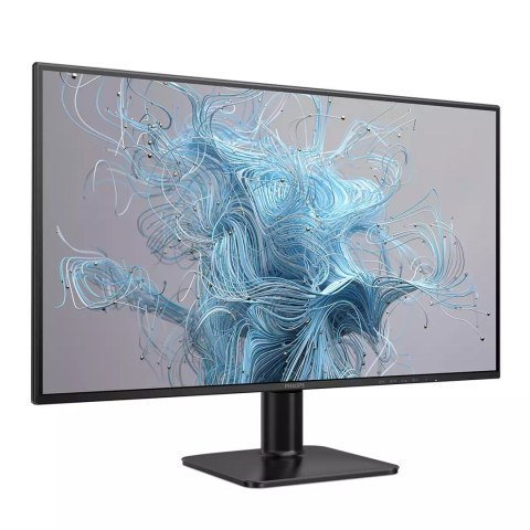 Philips MONITOR PHILIPS LED 27" 27E2N1110/00