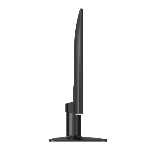 Philips MONITOR PHILIPS LED 27" 27E2N1110/00