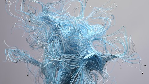 Philips MONITOR PHILIPS LED 27" 27E2N1110/00