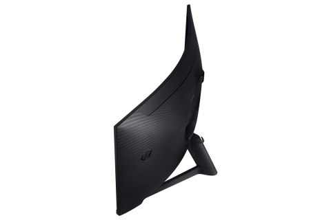 Samsung MONITOR SAMSUNG ODYSSEY G5 LED 34" LC34G55TWWPXEN