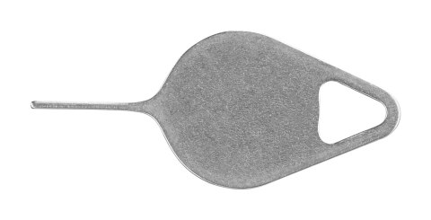 Samsung Samsung Galaxy S25 (S931) 5G DS 12/256GB Blue