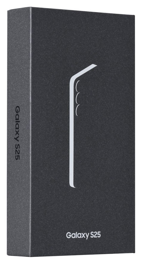 Samsung Samsung Galaxy S25 (S931) 5G DS 12/256GB Blue