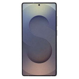 Samsung Samsung Galaxy S25 Ultra (S938) 5G 12/256 GB Dual Sim Titanium SilverBlue