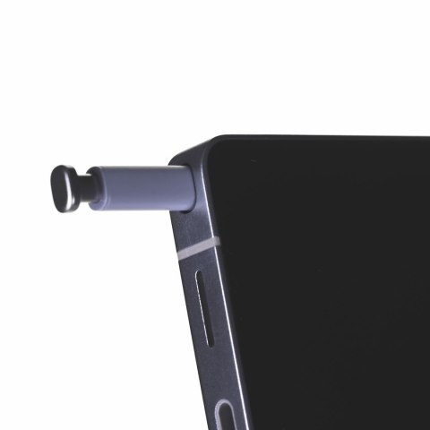 Samsung Samsung Galaxy S25 Ultra (S938) 5G 12/256 GB Dual Sim Titanium SilverBlue