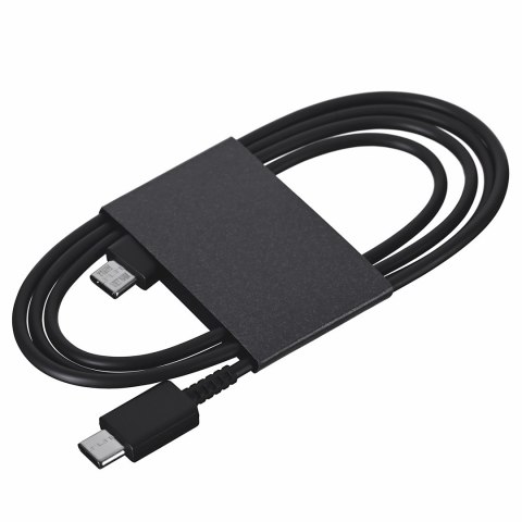 Samsung Samsung Galaxy S25 Ultra (S938) 5G 12/256 GB Dual Sim Titanium SilverBlue